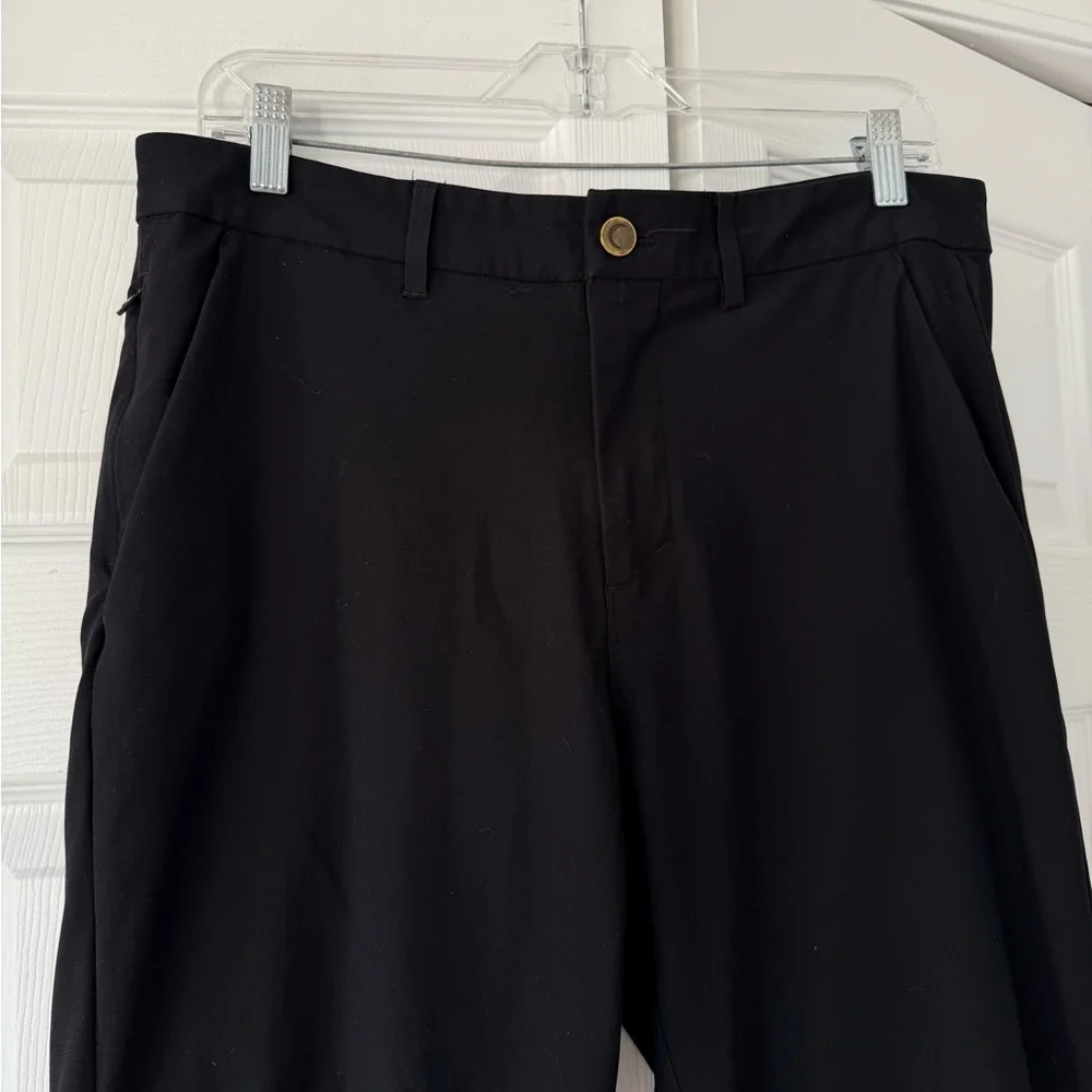 ZYIA great used